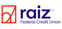 raiz Federal Credit Union