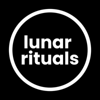 Lunar Rituals